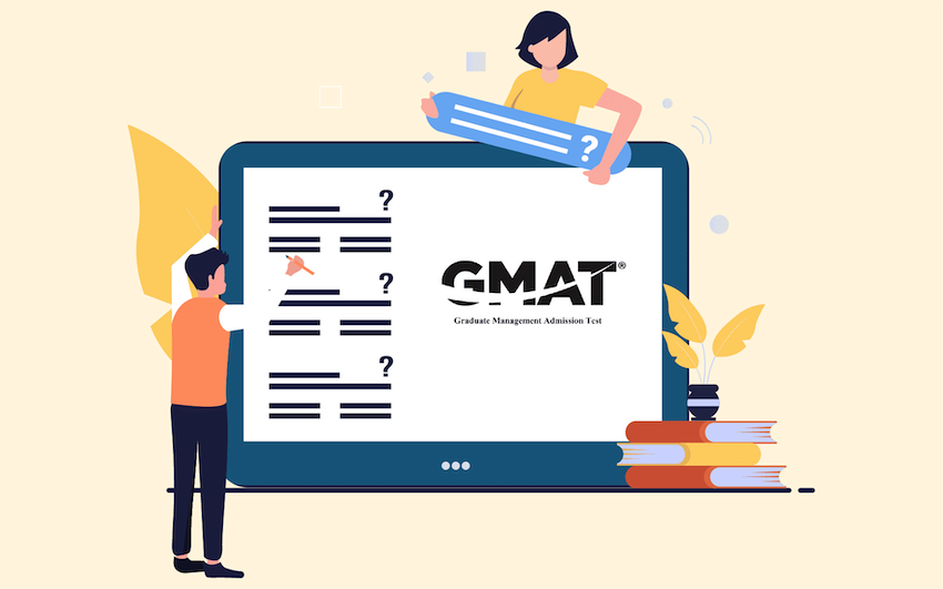 Cách ứng dụng các kiến thức toán GMAT trong việc quản lý và đảm bảo an toàn thực phẩm