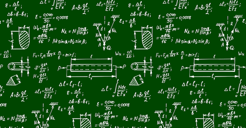 Các Dạng Phương Trình Liên Quan với phương trình sin x = 0