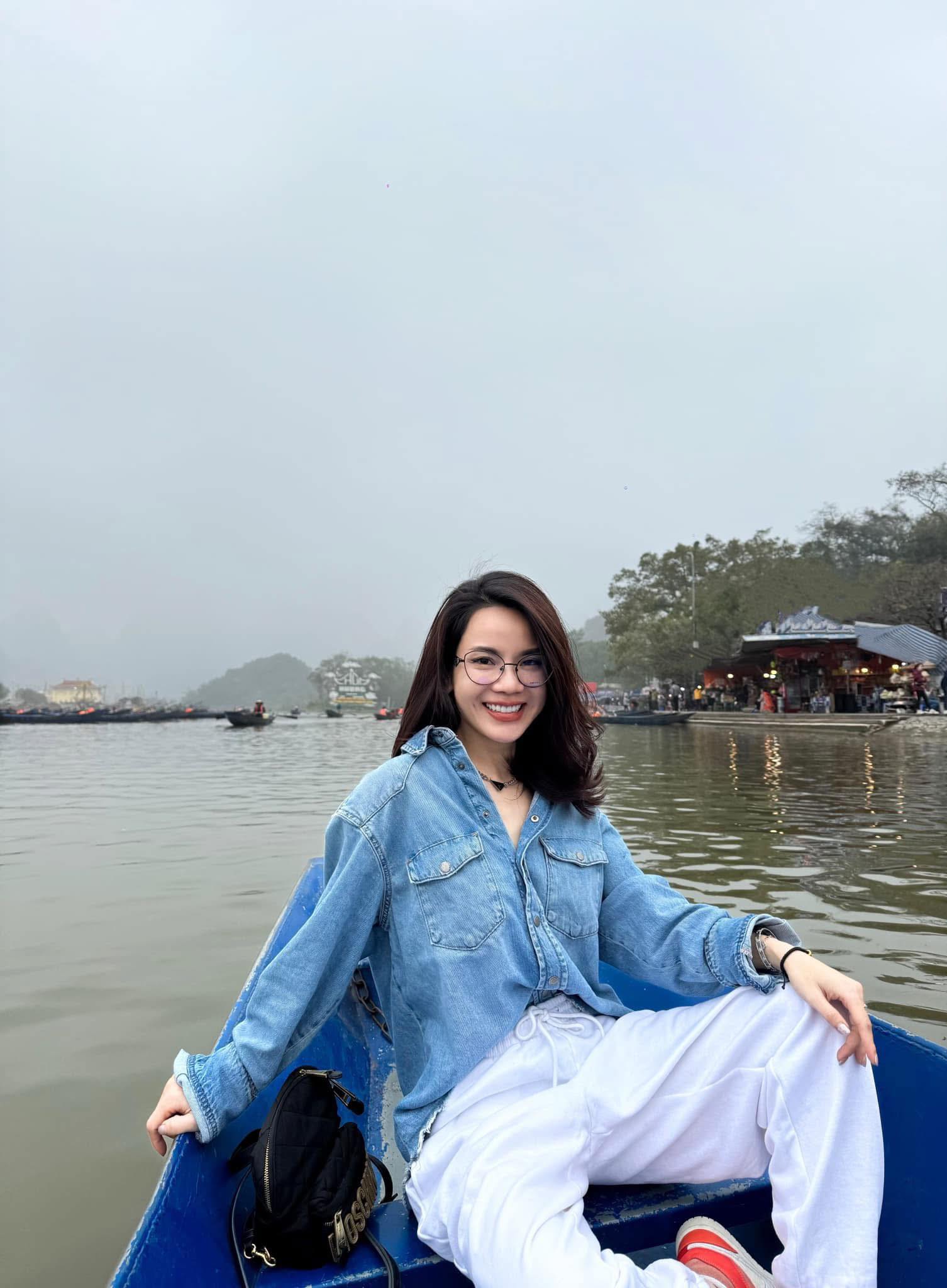 Top 5 Món Ngon Không Nên Bỏ Qua Khi Đến Du Lịch Chùa Hương