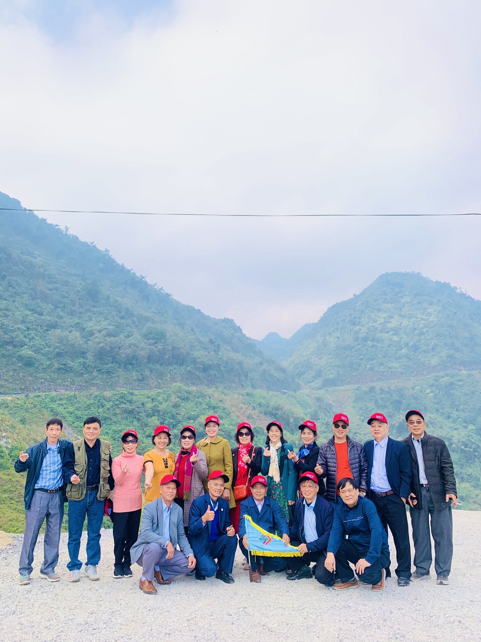 Điểm Đến Thú Vị Tại Mai Châu Bạn Nên Khám Phá