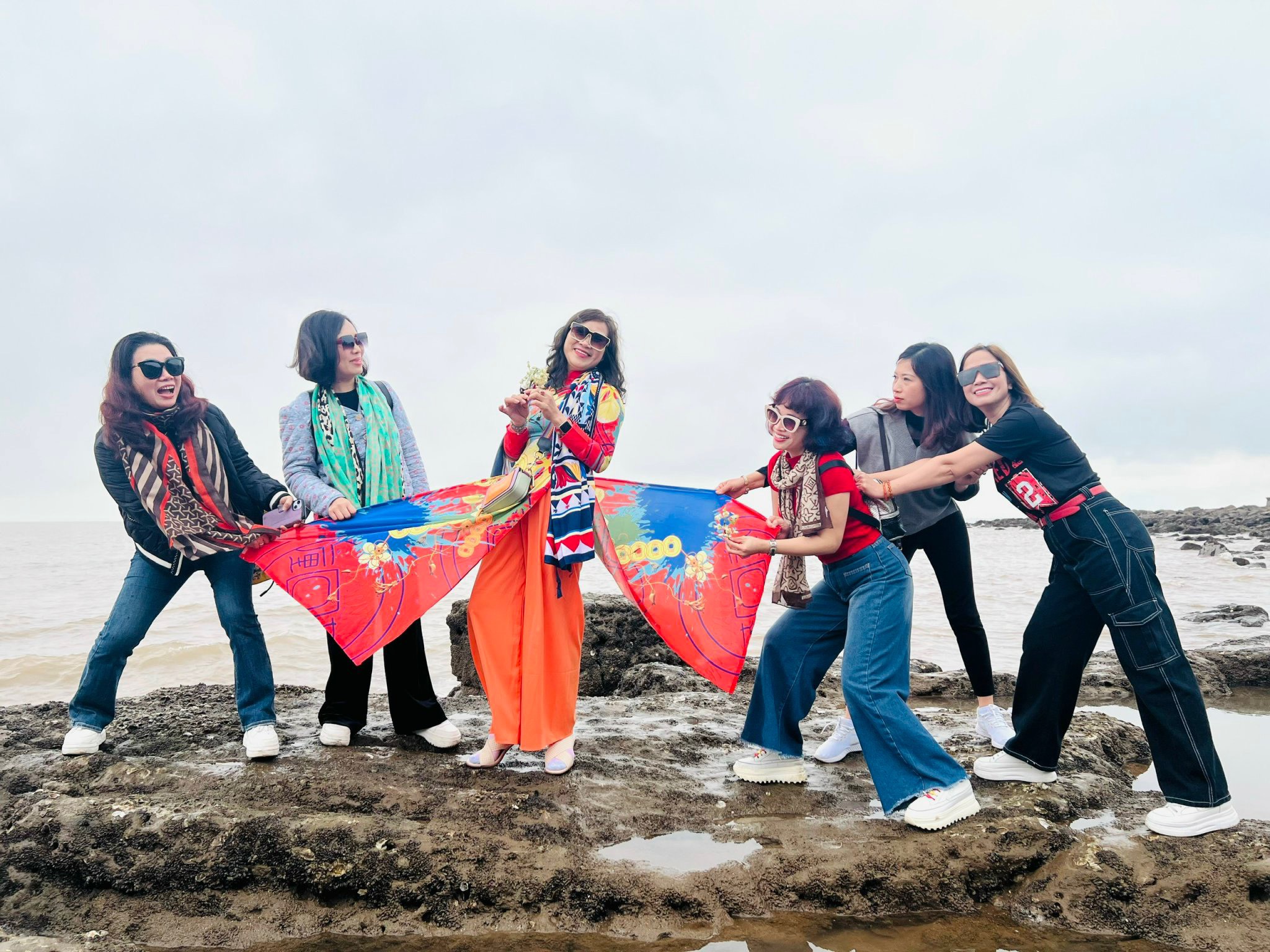 487303246 1114231050725494 4929744078962262941 N