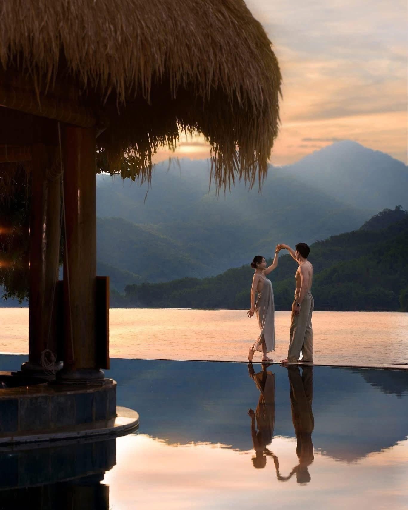 492940652 1402934364254448 2738072985887527521 N