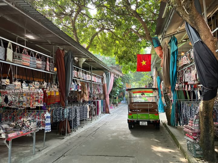 Lựa Chọn Du Lịch Bản Lác Tự Túc Hay Tour Trọn Gói Để Có Trải Nghiệm Tốt Nhất