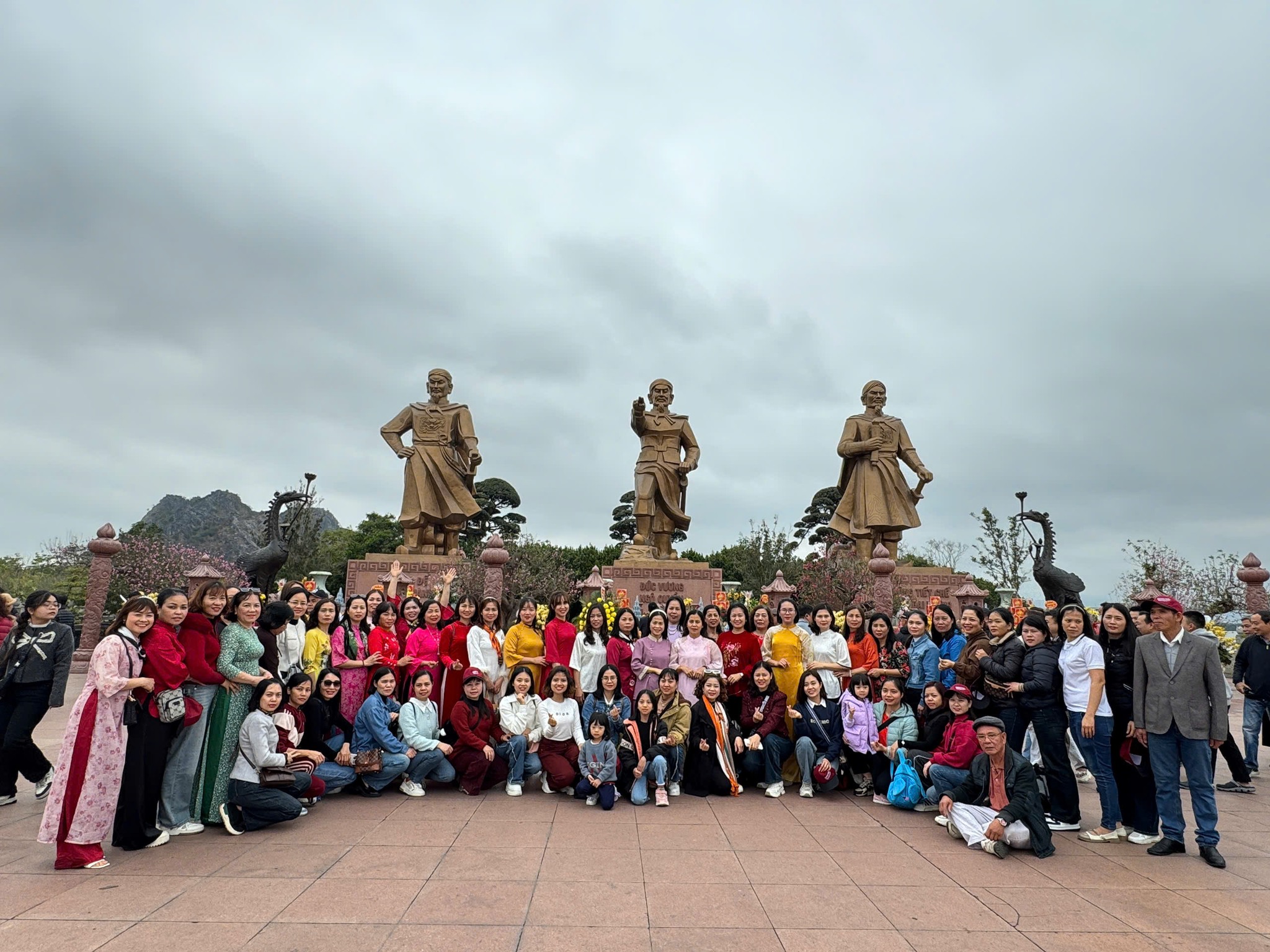 495666277 1384719740327851 638686463001171123 N