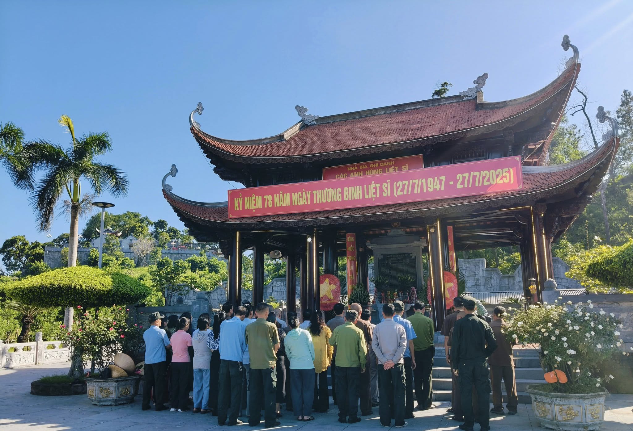 523976334 1396527181987680 6040829023120995166 N