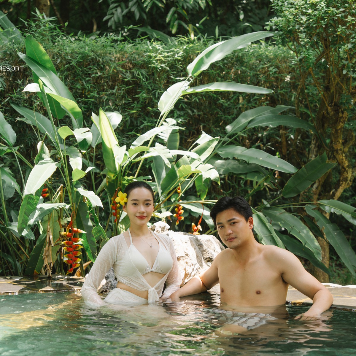 Mẹo Thuê Xe Ô Tô Du Lịch Thuận Lợi Để Đến Kim Bôi