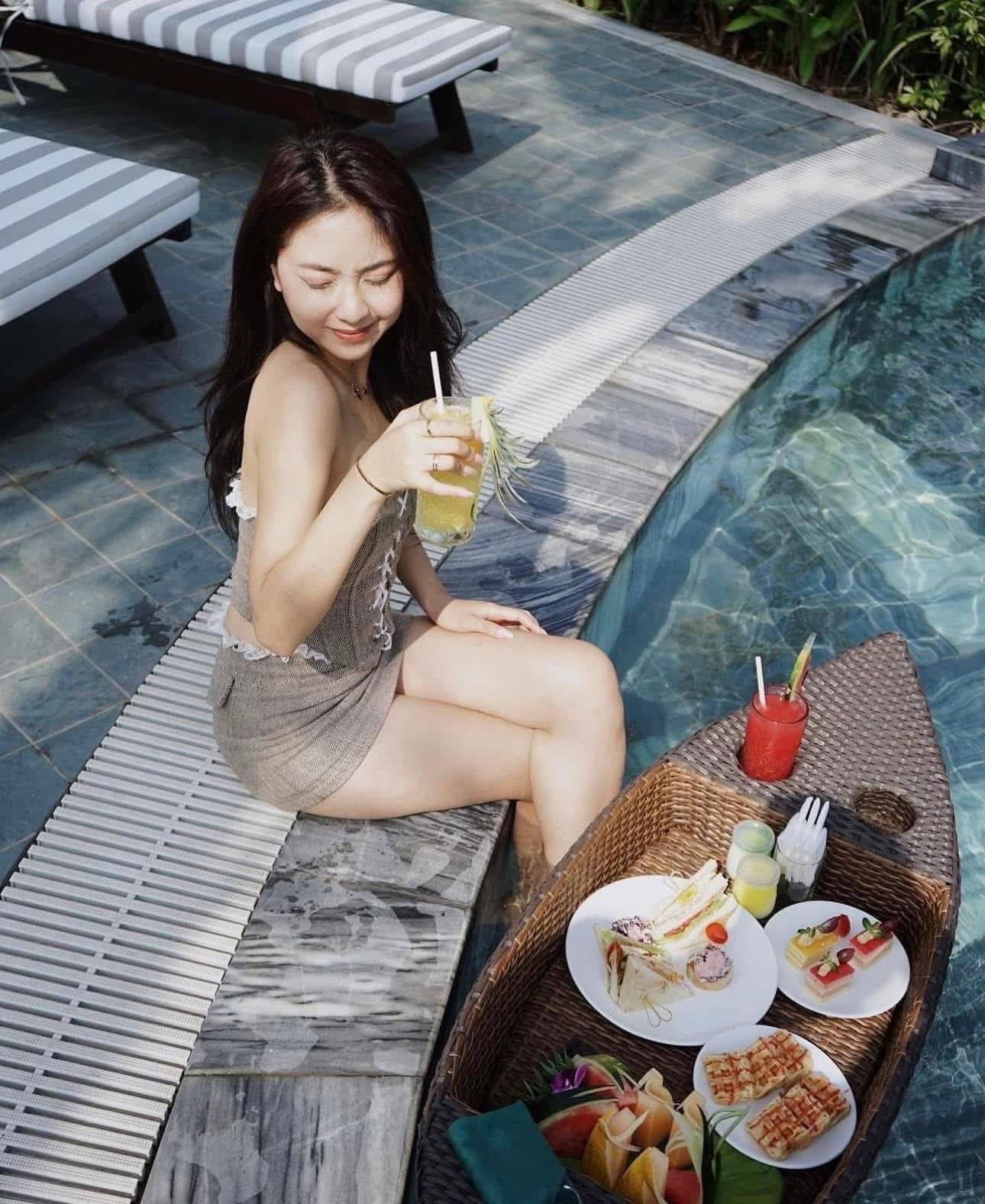 Nên Du Lịch Kim Bôi Vào Mùa Nào Đẹp Nhất?