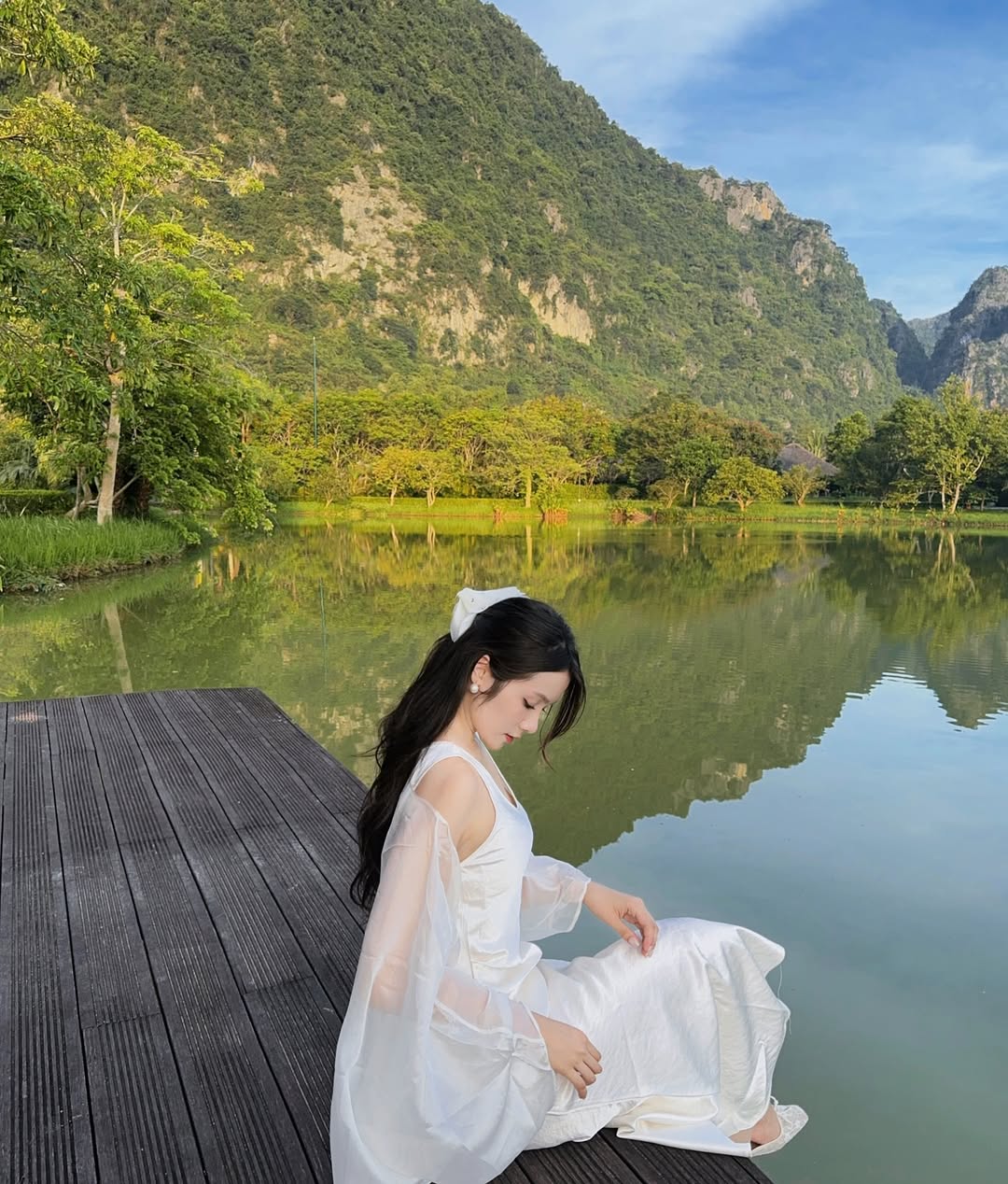 573471872 122243279114153322 7772093246561600943 N