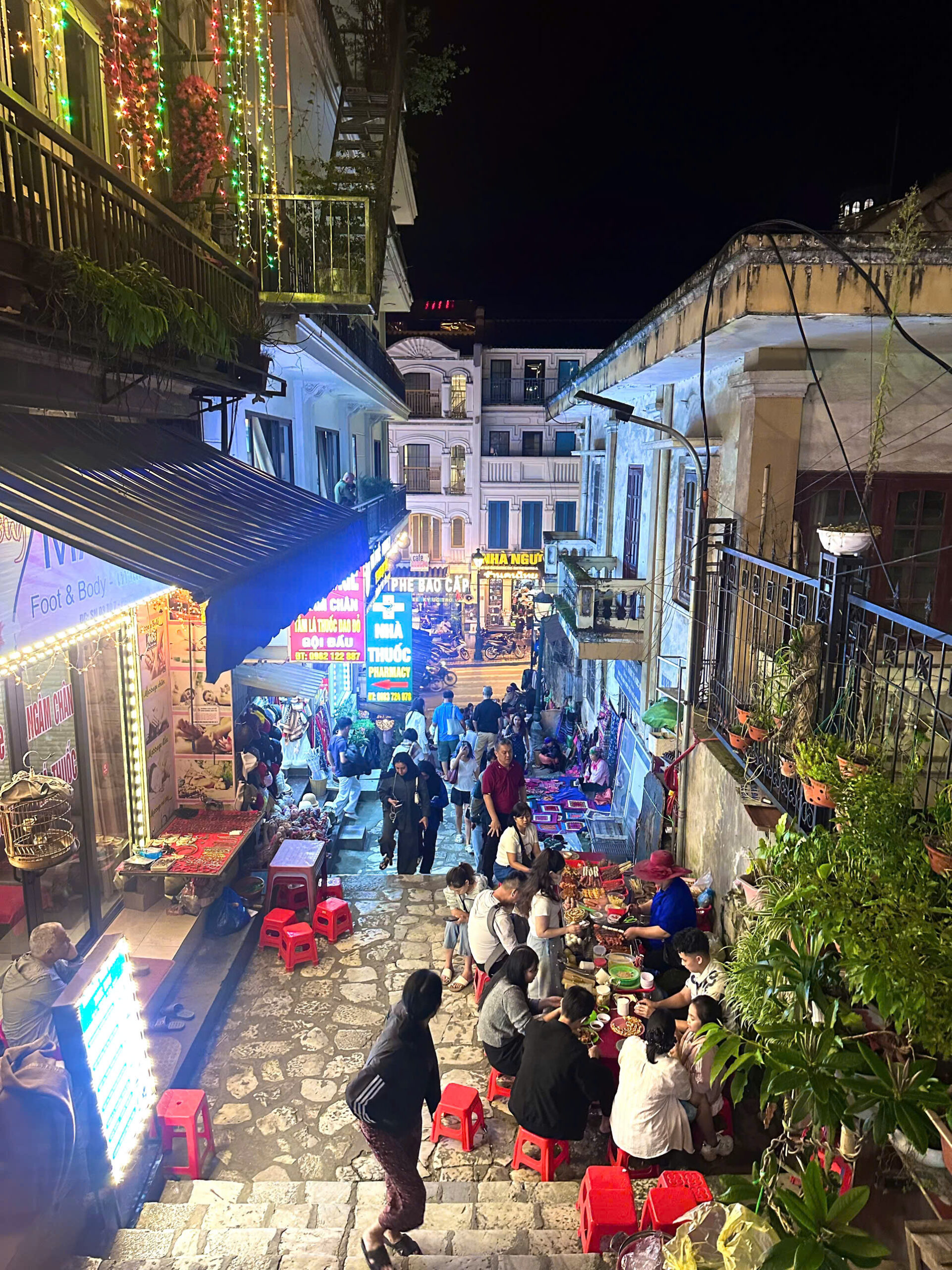 Z6892155813308 09e19e69d4be07f7c037852674c41240