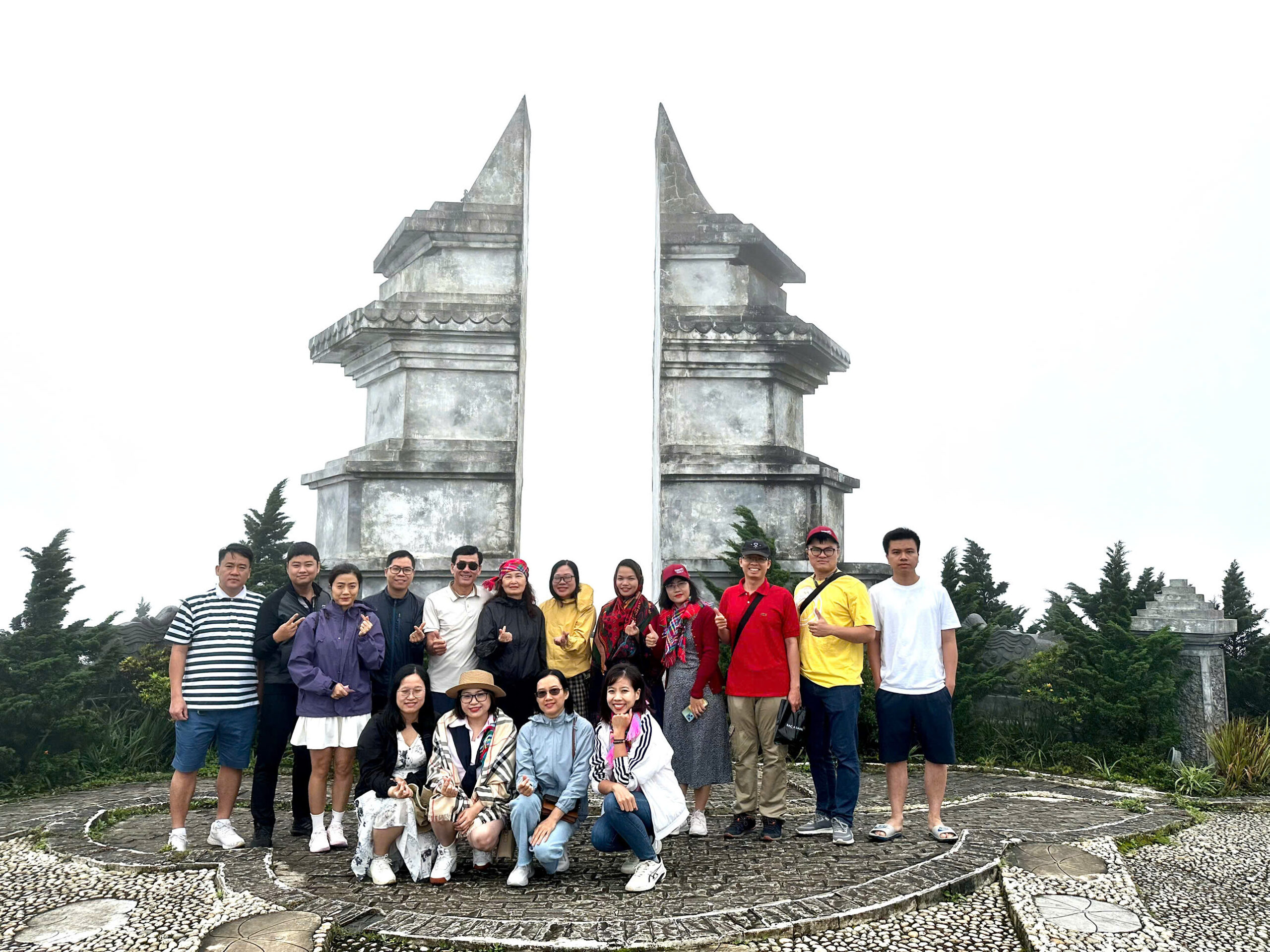 Top 5 Địa Điểm Lưu Trú Không Nên Bỏ Qua Khi Đến Du Lịch Sapa