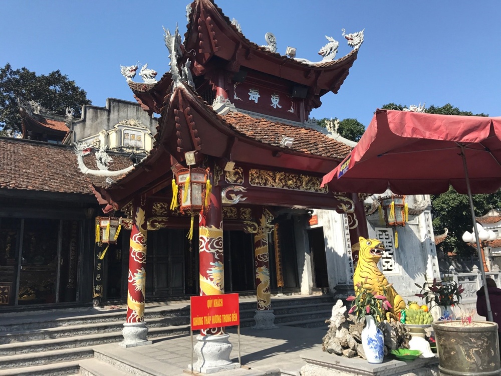 486387033 675770264828849 6919340890450684170 N