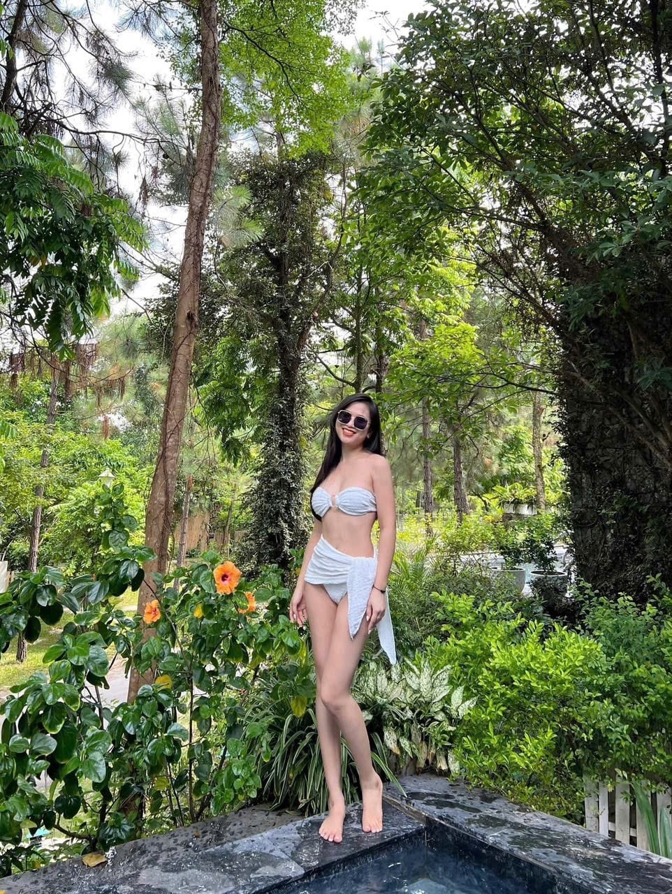 Địa Điểm Phù Hợp Nhất Để Tổ Chức Gala Dinner Ở Flamingo Đại Lải