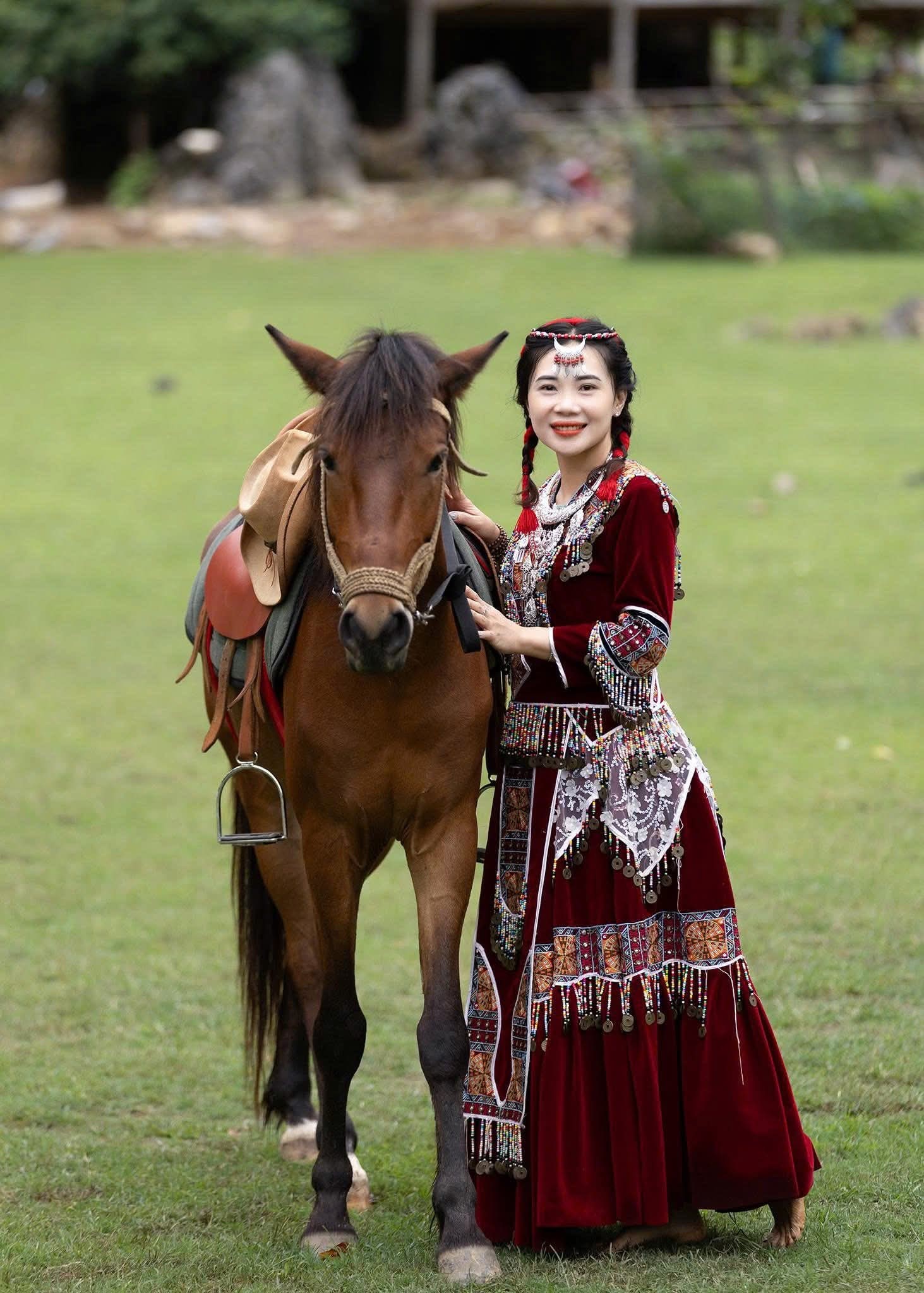 515437445 1448160542853758 3074117092595386975 N