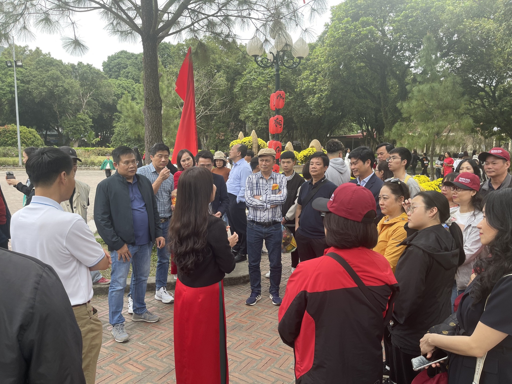 490986320 1359610906172068 7061995008817466394 N