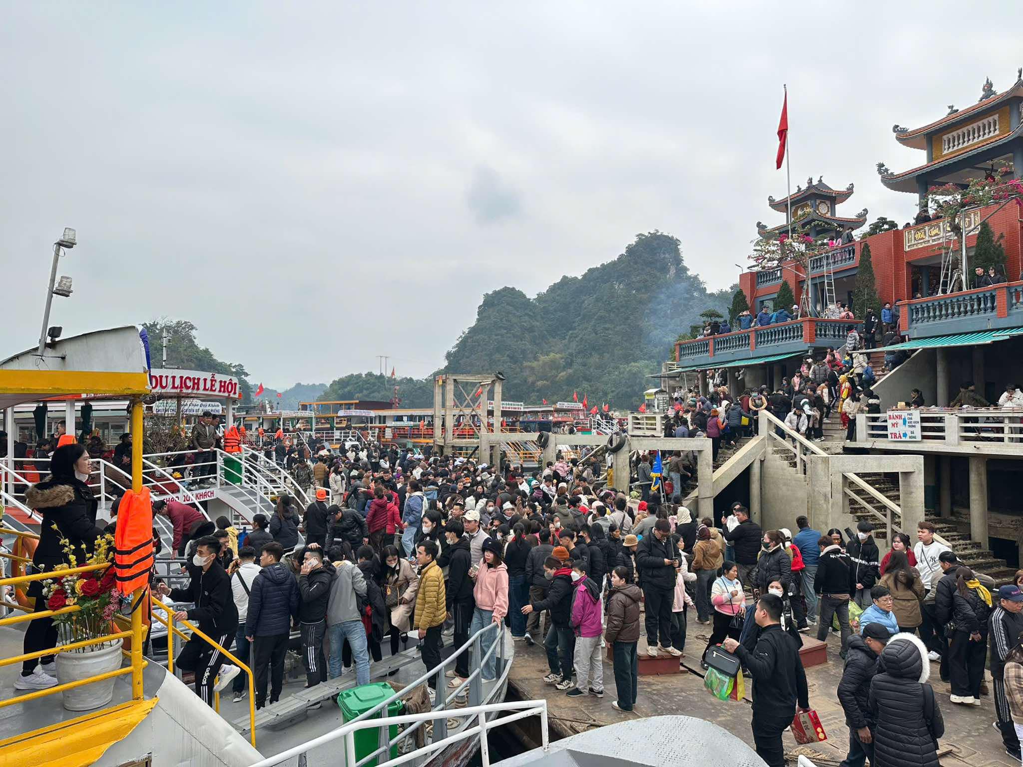 Kinh Nghiệm Cần Lưu Ý Khi Lần Đầu Đi Thác Bờ