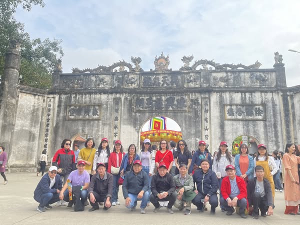 Những Món Ăn Ngon Không Nên Bỏ Qua Khi Du Lịch Côn Sơn – Kiếp Bạc