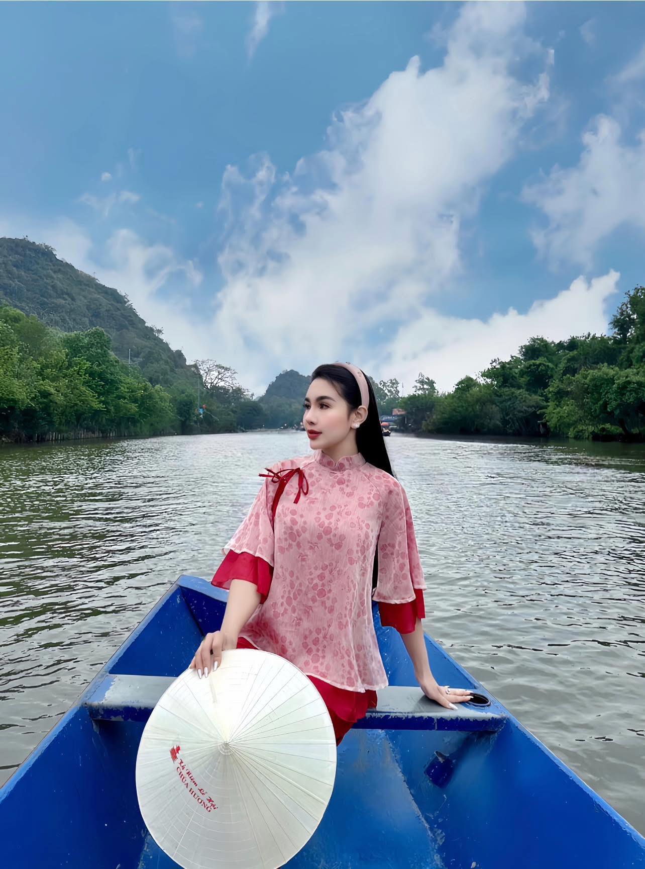 Tổng Hợp Các Chi Phí Cho Chuyến Du Lịch Chùa Hương 2 Ngày 1 Đêm