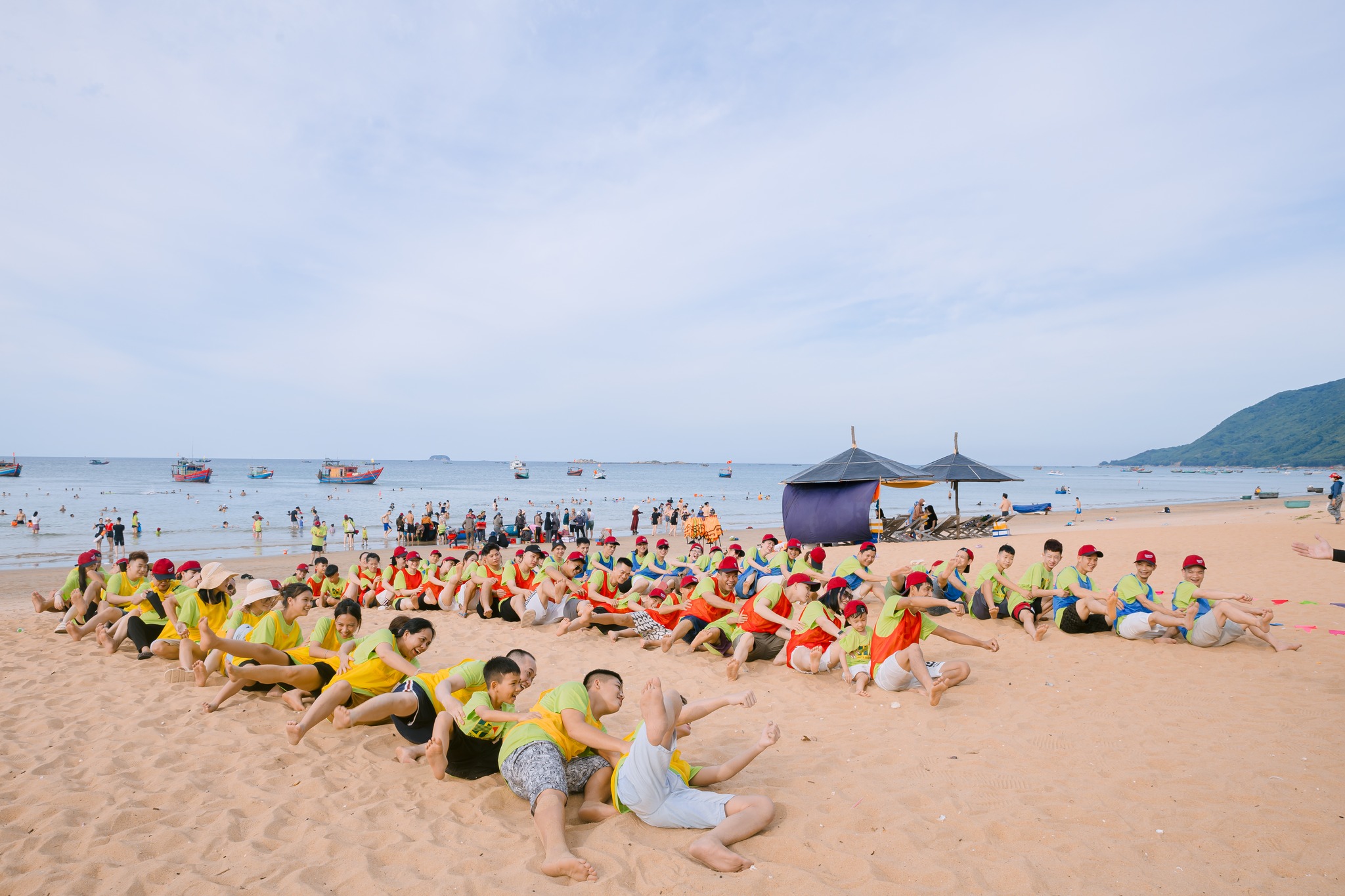 494431917 1370623341737491 2217262517936946730 N