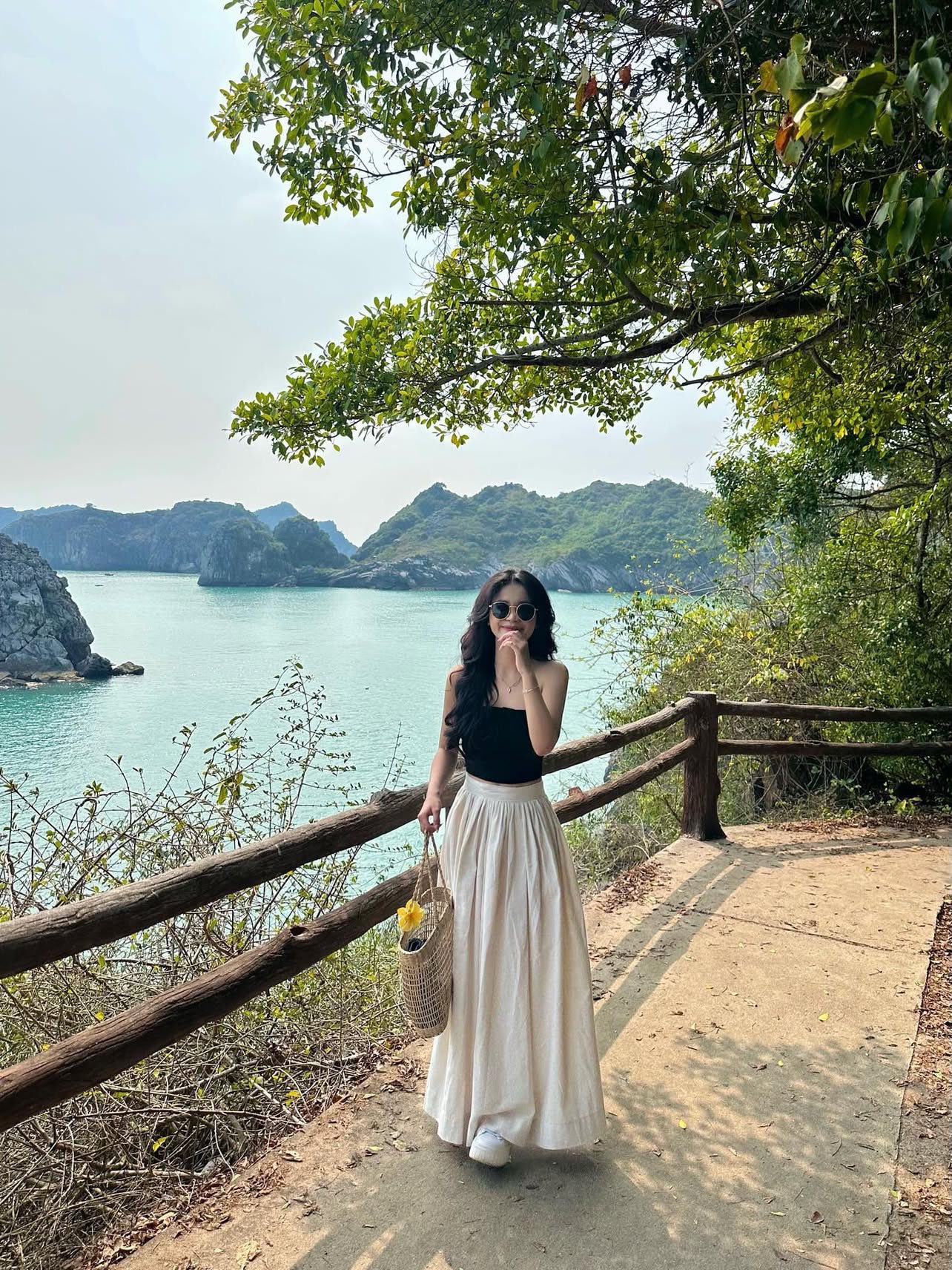 642411781 2386776431820515 8045977415338109236 N