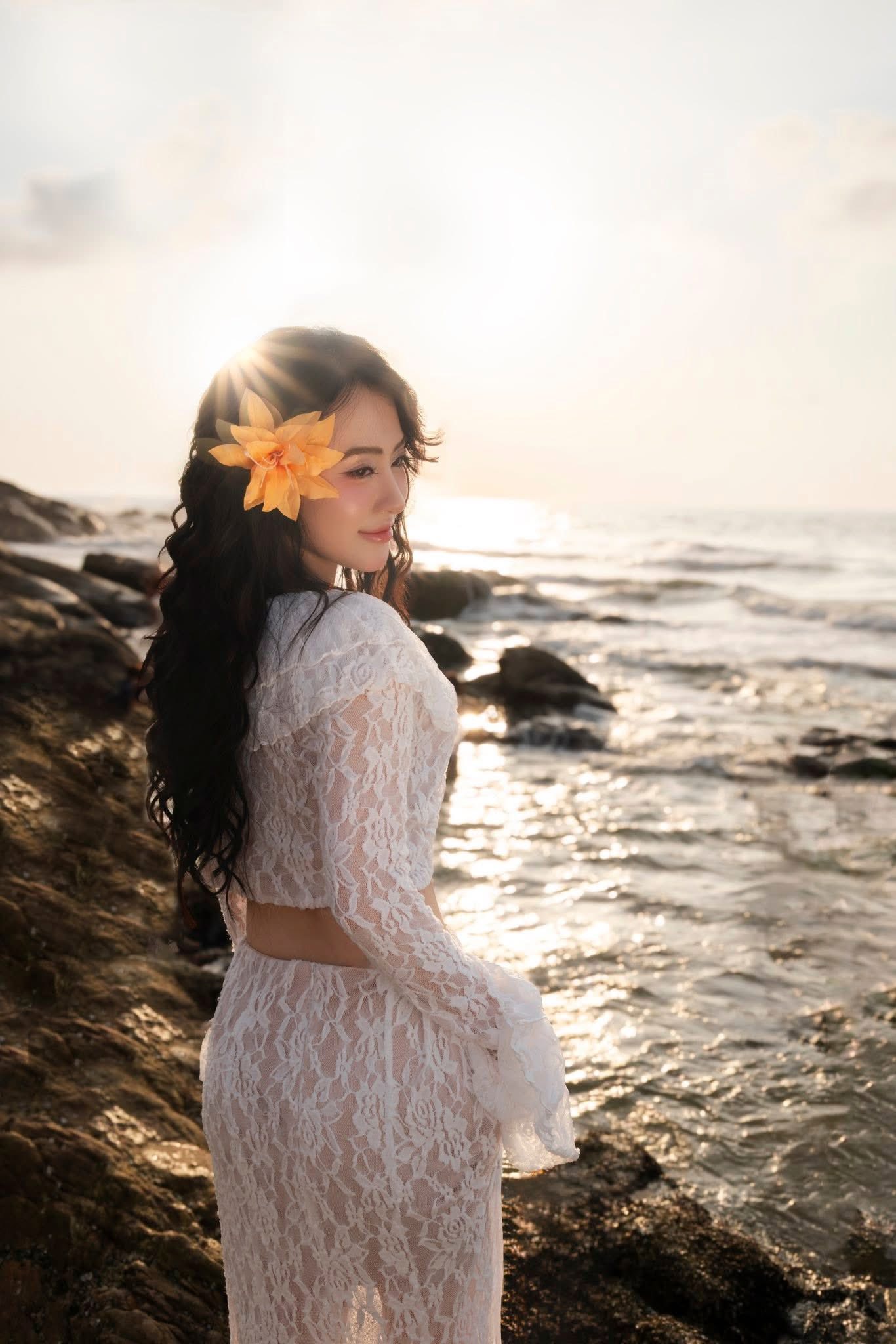 506454369 3899169483678248 669600402300223025 N