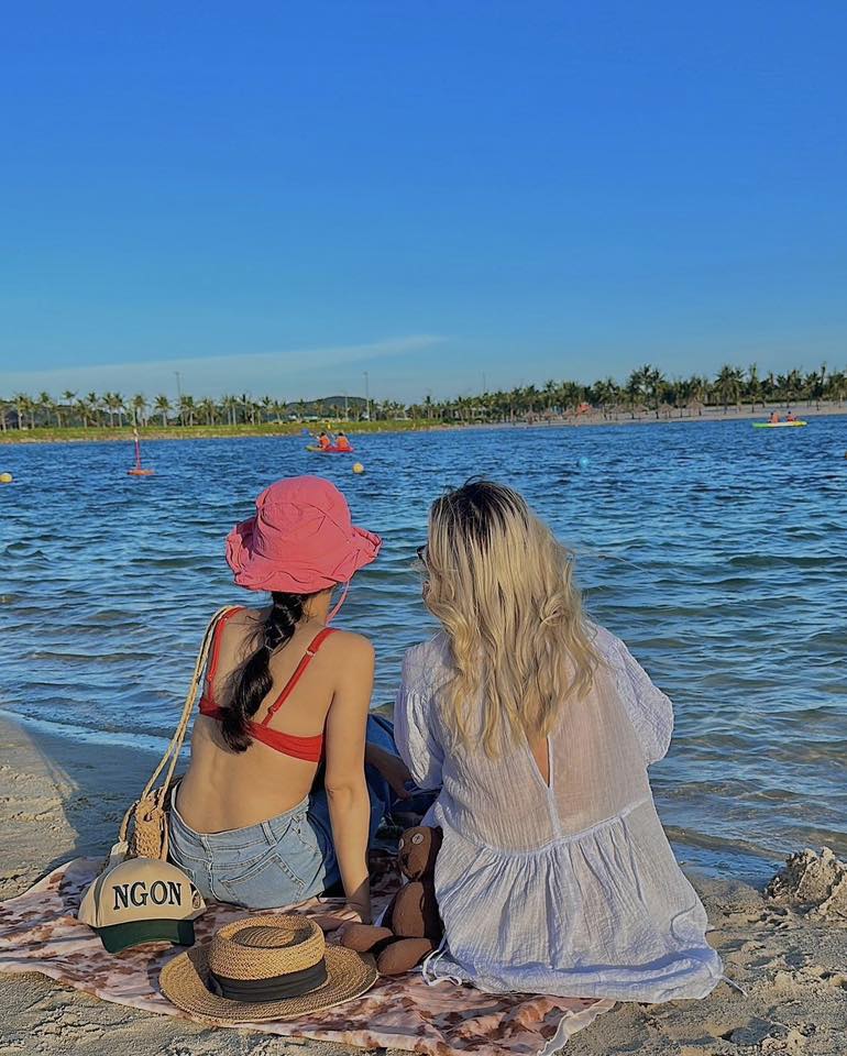 506535019 2204394543330161 2236706147421158329 N