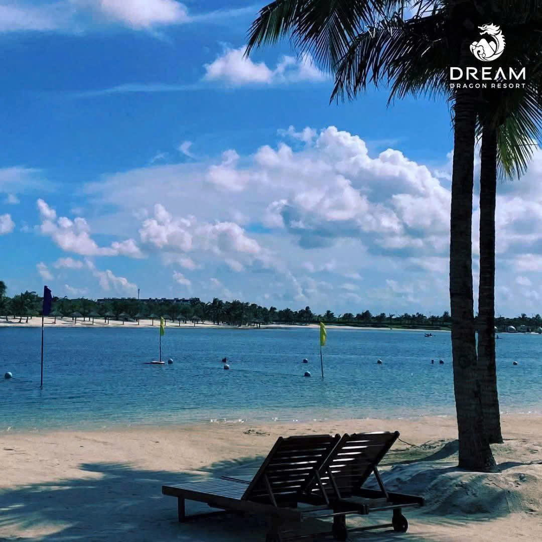 Kế Hoạch Tham Quan Đồ Sơn Trong 2 Ngày 1 Đêm