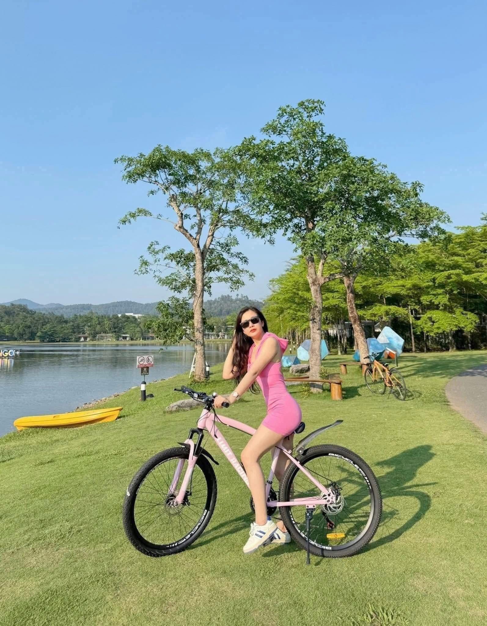 Gợi Ý Hành Trình Khám Phá Flamingo Đại Lải 3 Ngày 2 Đêm Chi Tiết