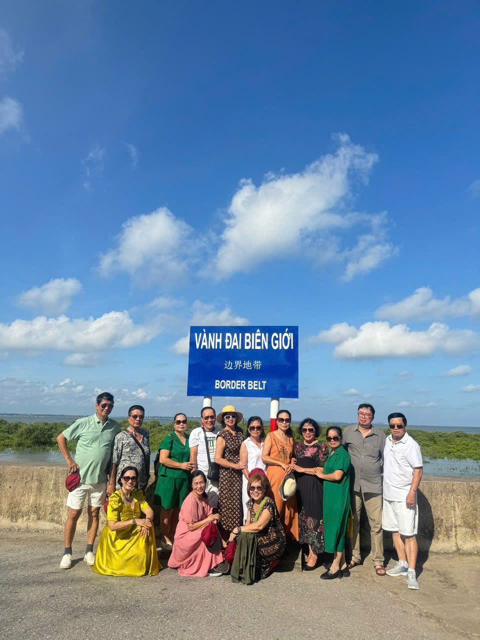 Z6926219104107 0019a87c4782e5684b5788da9c46260a