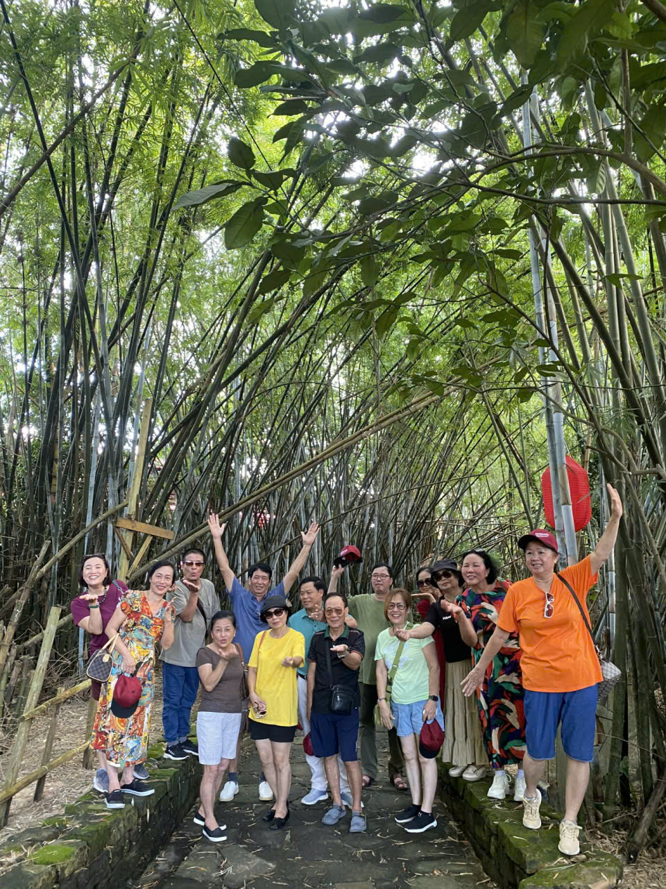 Z6926219123955 Fb063b24af878c2a79c42b0a37e0d4fd