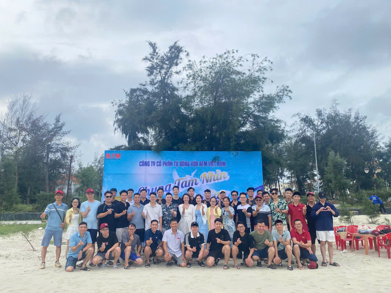 Cẩm Nang Đặt Tour Trà Cổ 2 Ngày 1 Đêm Cho Chuyến Đi Hoàn Hảo