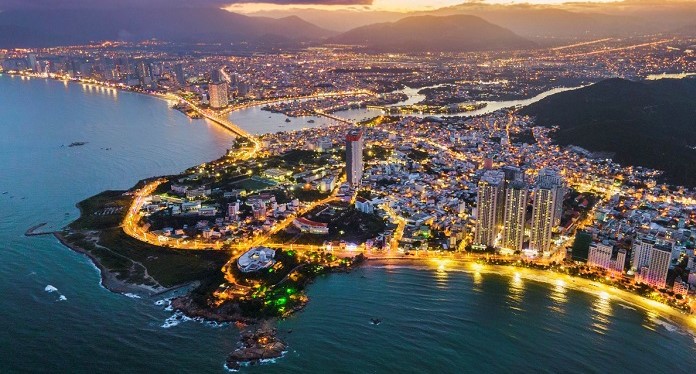 Gợi Ý Các Địa Điểm Thú Vị Cho Chuyến Du Lịch Nha Trang
